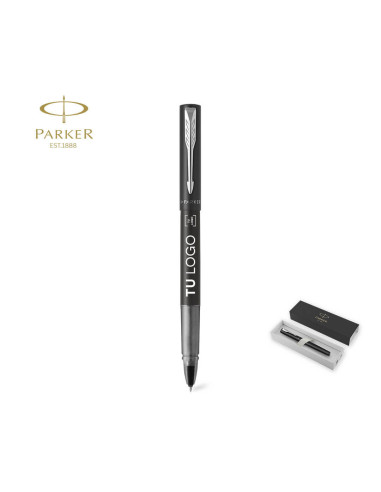 Roller Parker Vector XL | Roller Premium Personalizado