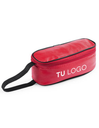 Portabocadillos | Bolsa para bocadillos | Lunchbag