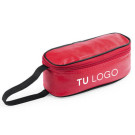 Portabocadillos | Bolsa para bocadillos | Lunchbag