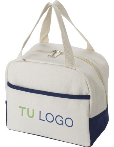 Bolsa Nevera Personalizada: Regalos Corporativos con Estilo