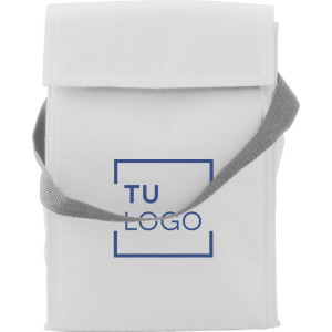 Bolsa Nevera para la Playa | Bolsas Personalizadas