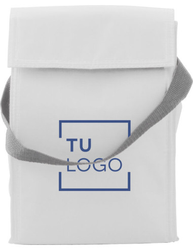 Bolsa Nevera para la Playa | Bolsas Personalizadas