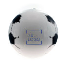 Pelota de Fútbol Hinchable | Regalos de VERANO