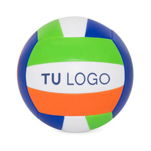 Balón Voley Playa | Pelota de Playa Personalizada