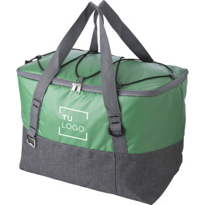 Bolsa Nevera de POLYCANVAS