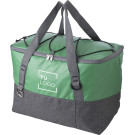 Bolsa Nevera de POLYCANVAS