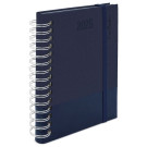 Agenda con Anillas Pierre Cardin | Agendas Personalizadas