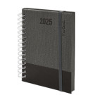 Agenda con Anillas Pierre Cardin | Agendas Personalizadas