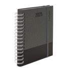 Agenda con Anillas Pierre Cardin | Agendas Personalizadas