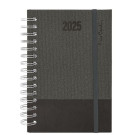 Agenda con Anillas Pierre Cardin | Agendas Personalizadas