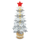 Árbol de Navidad Ecológico