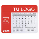 ¡Descubre Nuestra Alfombrilla Calendario Personalizada!