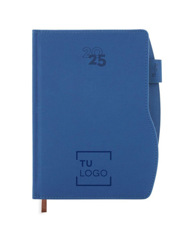 Agenda Dietario | Agendas Promocionales Personalizadas