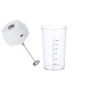 Vaso mezclador eléctrico 300ml