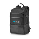 Mochila para portátil 15" negra