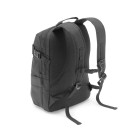 Mochila para portátil 15" negra