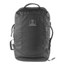 Mochila de viaje impermeable para cabina de avión