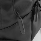 Mochila de viaje impermeable para cabina de avión