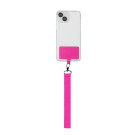 Pulsera soporte para smartphone