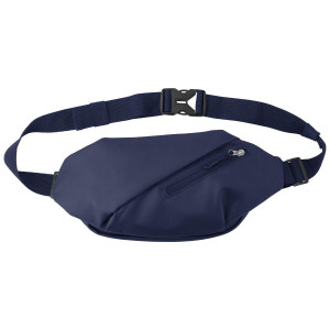 Bolso bandolera de poliéster impermeable