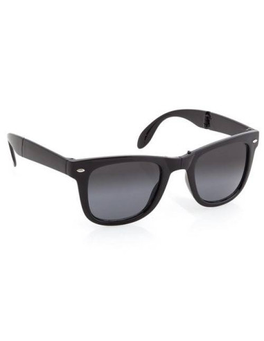 Gafas de sol plegable | Gafas de fiesta plegable | Gafas de sol