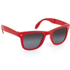 Gafas de sol plegable | Gafas de fiesta plegable | Gafas de sol