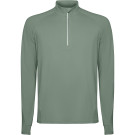 Sudadera técnica para hombre Estambul