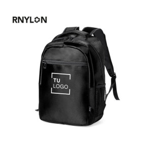 Mochila de RNYLON para ordenador