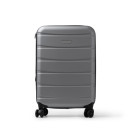 Maleta trolley de cabina plegable