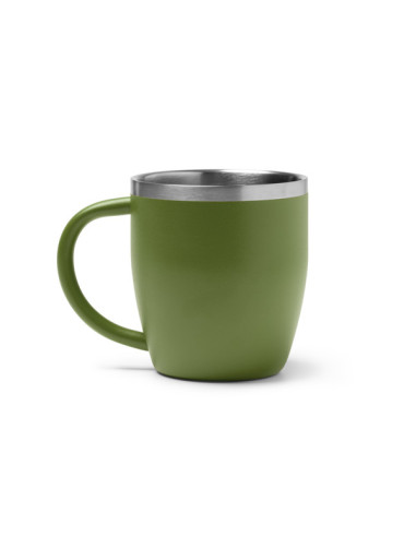 Taza térmica de acero inoxidable 300ml