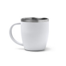 Taza térmica de acero inoxidable 300ml