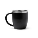 Taza térmica de acero inoxidable 300ml