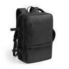 Mochila de viaje extensible 40L