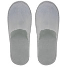 Zapatillas desechables | Zapatillas para hoteles y spa