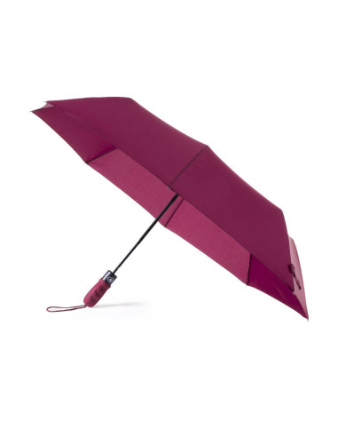 Paraguas plegable 8 paneles | Paraguas calidad