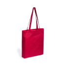 Bolsa de algodón de colores | Tote Bag de colores