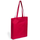 Bolsa de algodón de colores | Tote Bag de colores