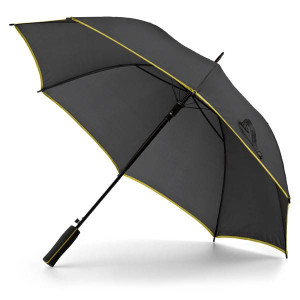 Paraguas automático de golf | Paraguas personalizado