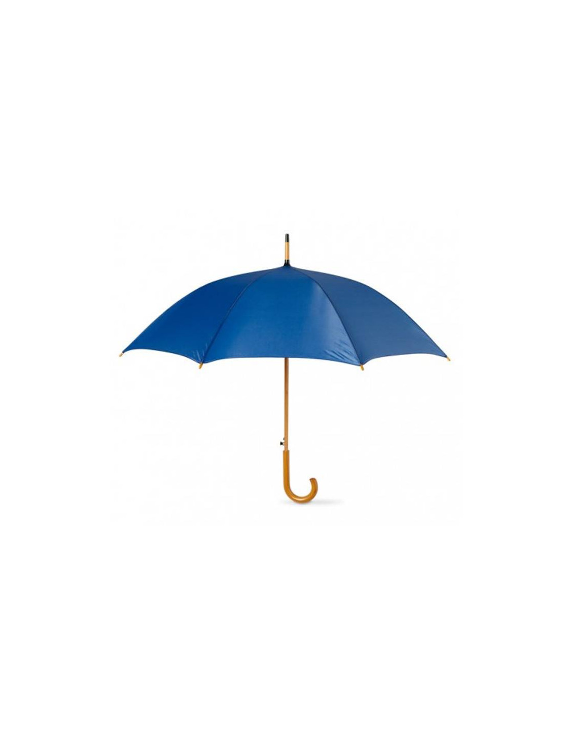Espesar Reportero Dar permiso Paraguas personalizado 360º | Paraguas con diseño a medida