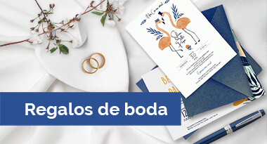 Libreta personalizada Cuaderno Papelería Regalo original Regalo  personalizado Detalles para invitados Eventos Fiestas -  Portugal