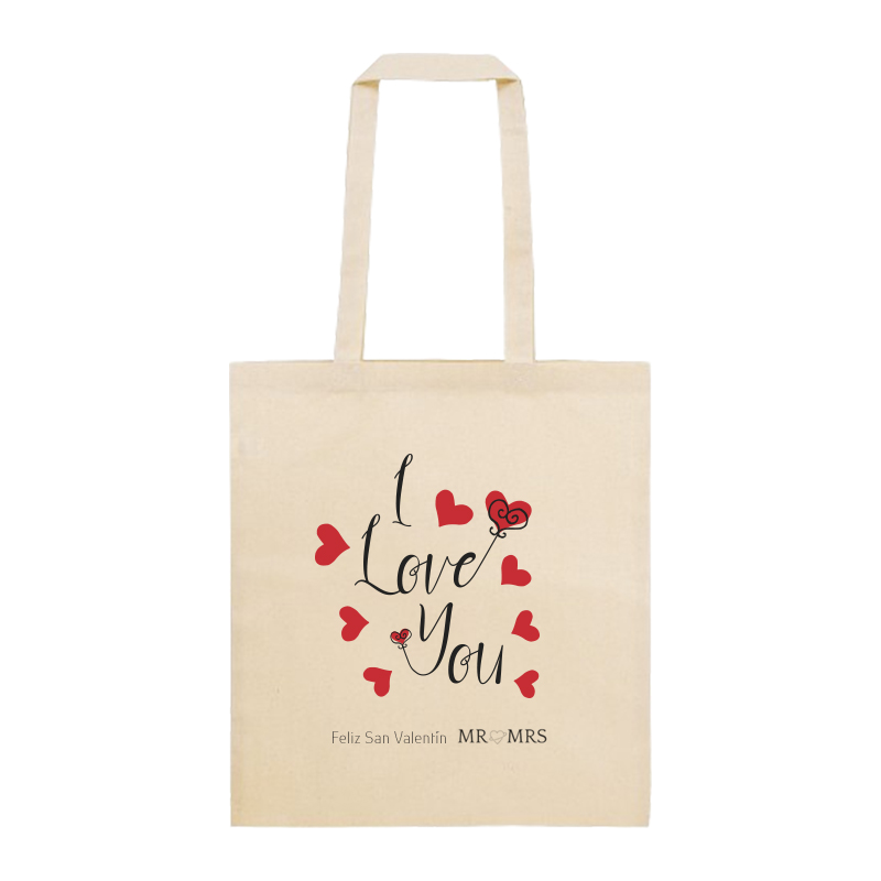 bolsa-san-valentin-modelo-12.jpg