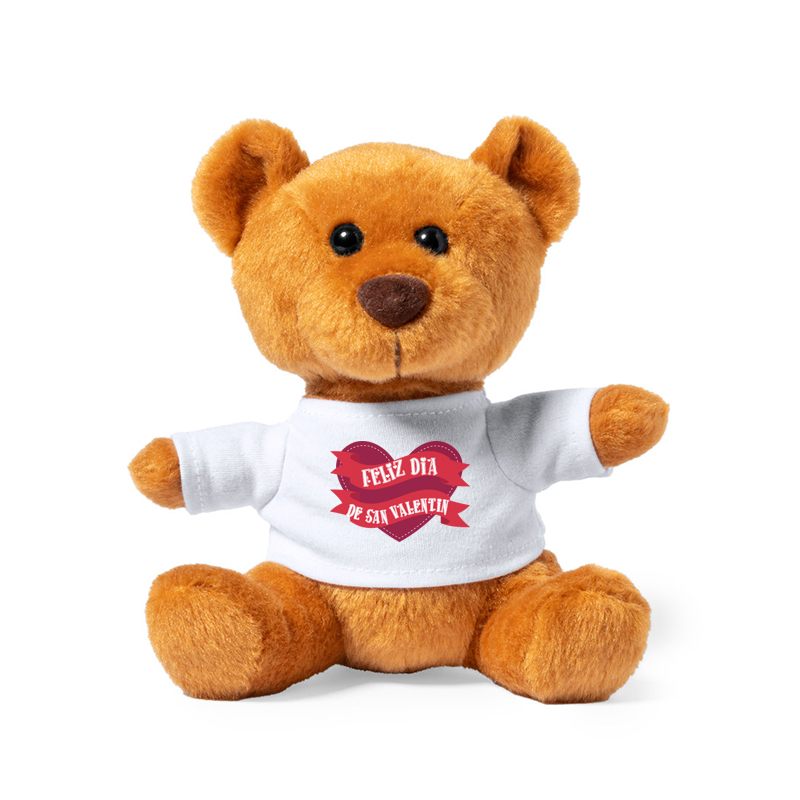 peluche-san-valentin-04.jpg