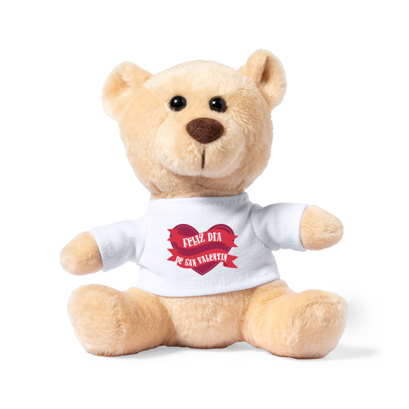 peluche-san-valentin-04b.jpg